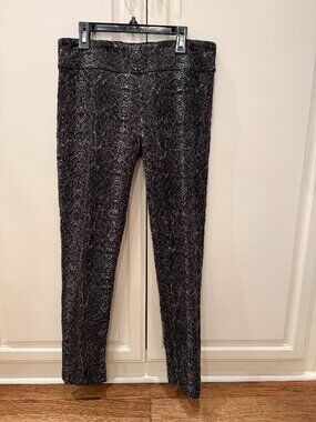 Elliot Lauren Stretch pant